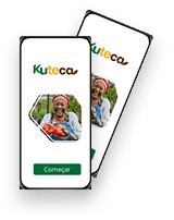 Kuteca App