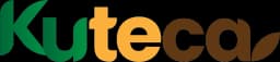 Kuteca Logo